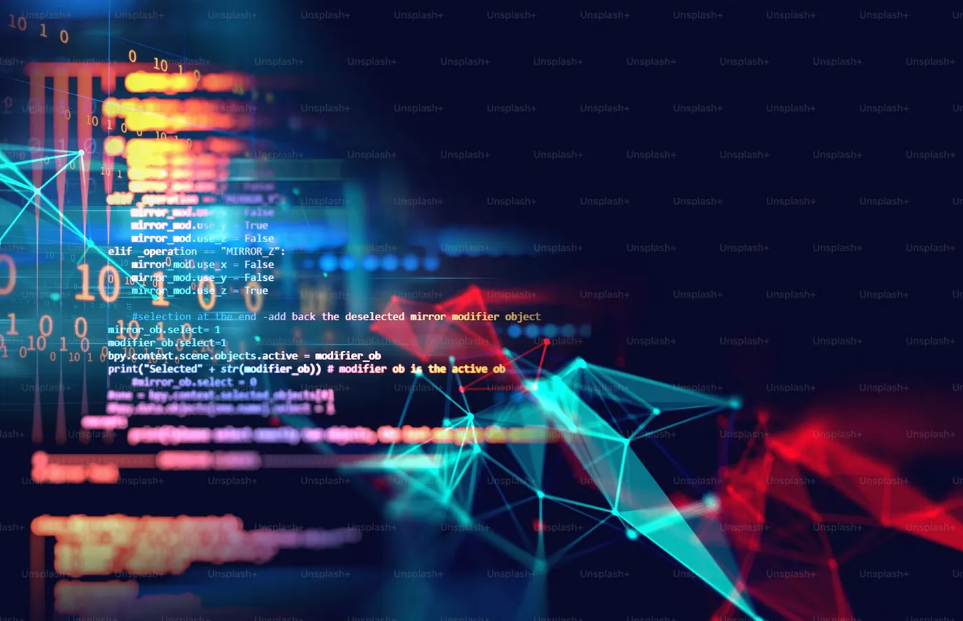 Protection informatique des appareils, des données et des comptes